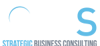 BCS Logo