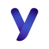 Yomp Logo