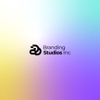 Branding Studios Inc Logo