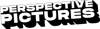 Perspective Pictures Logo