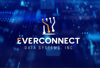 Everconnect Data Systems Logo