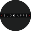 BudoApps Logo