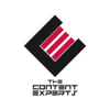 The Content Experts PH Logo