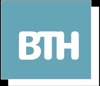 BlissTech Hub Logo