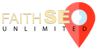 Faith SEO Unlimited Massachusetts Logo