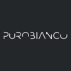 PUROBIANCO Logo