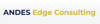 Andes Edge Consulting Logo