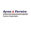 Ayres & Ferreira Ltda Logo