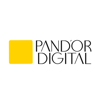 Pand'Or Digital Logo