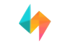 Brandets Logo