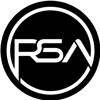 RSA Creative Studio Logo