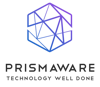 Prismaware Logo