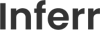 Inferr Logo