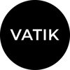 VATIK Logo