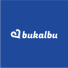 Bukalbu Logo