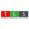 Trebon Language Solutions Logo