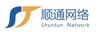 Cixi Shuntun Network Co., Ltd. Logo