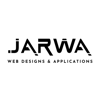 Jarwa Web Designs & Applications Logo