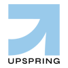 UpSpring Logo