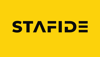 STAFIDE Logo
