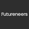 Futureneers Logo