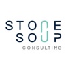 Stone Soup Consulting Logo