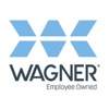 The Wagner Companies Logo