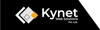Kynet Web Solutions Pvt Ltd Logo