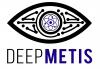 Deepmetis Logo