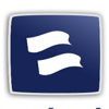 Tradupla Logo