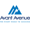 Avant Avenue, Inc Logo