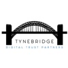 Tynebridge Digital Partners Logo