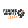 Ferris Wheel Studios Logo