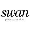 Swan Property Services Logo