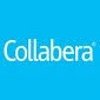 Collabera Poland Logo