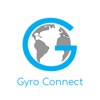 Gyro Connect Logo
