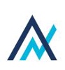 AURIN Investment Group Logo