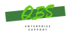 Quick BetterBooks Logo