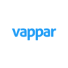 Vappar - The Consult Things Logo