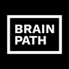 BRAINPATH Logo