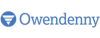 Owendenny Digital | Saas Marketing Agency Logo