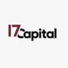 17Capital Logo