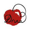 Drina Logo