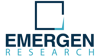 Emergen Research Logo