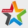 Professionals - Unique Realty Ltd Logo