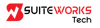 SuiteWorks Tech Logo