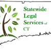 Statewide Legal Services of CT Inc Logo