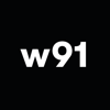 workshop91 Logo