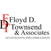 Floyd D. Townsend & Associates Logo