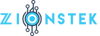 Zionstek Logo